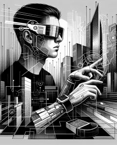 ai-smart-glasses-display