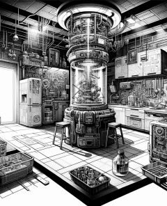 ai-smart-home-devices