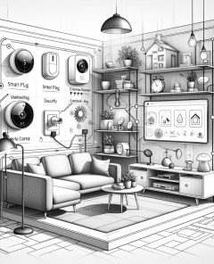 ai-smart-home-devices