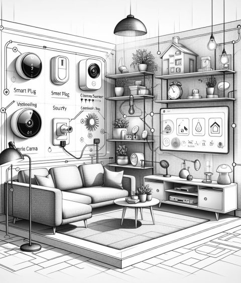 ai-smart-home-devices