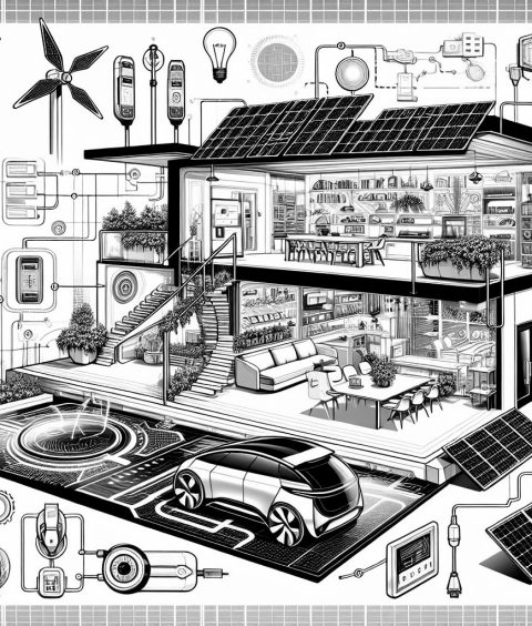 ai-smart-home-iaa-2025