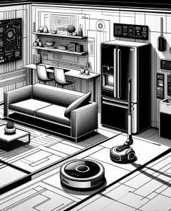 ai-smart-home-ifa2023