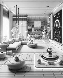 ai-smart-home-samsung