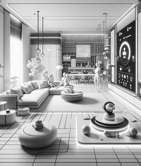 ai-smart-home-samsung