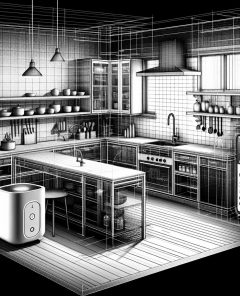 ai-smart-home-water-sensor