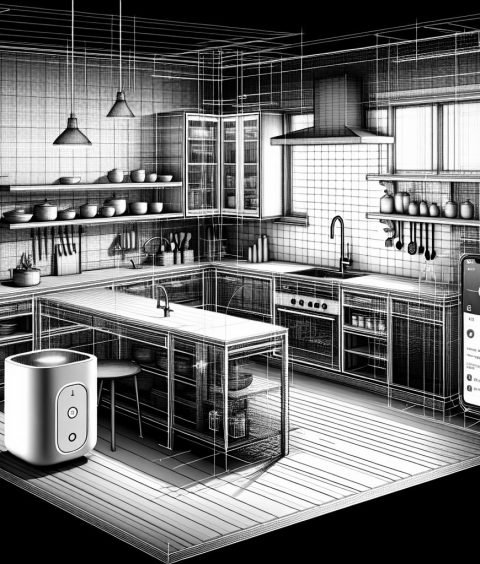 ai-smart-home-water-sensor