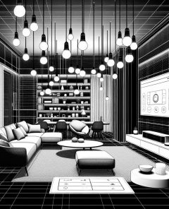 ai-smart-lighting-philips-hue