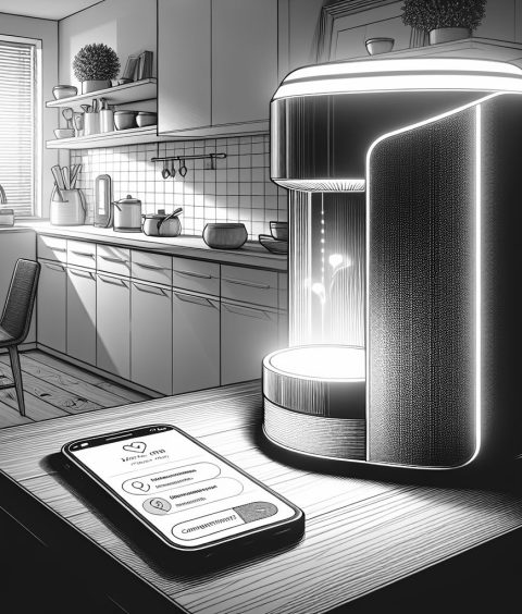 ai-smart-medication-dispenser