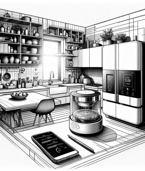 ai-smart-medication-dispenser
