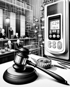 ai-smart-meter-court-ruling