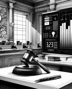 ai-smart-meter-court-ruling