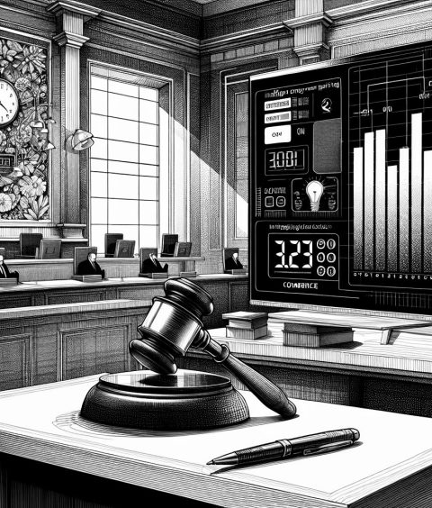 ai-smart-meter-court-ruling