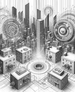ai-smart-metering