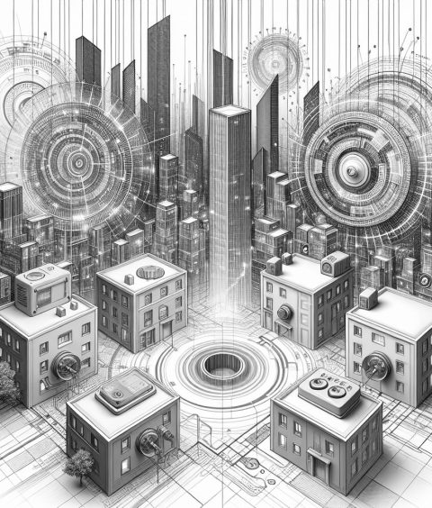 ai-smart-metering