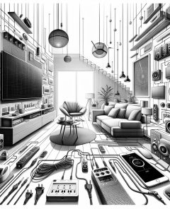 ai-smart-power-strip