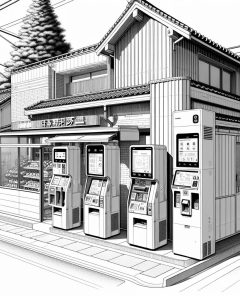 ai-smart-stores-brandenburg