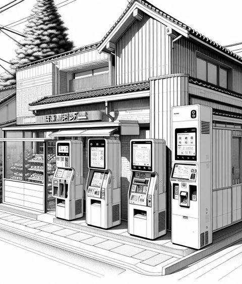ai-smart-stores-brandenburg