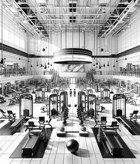 ai-smartgains-fitness