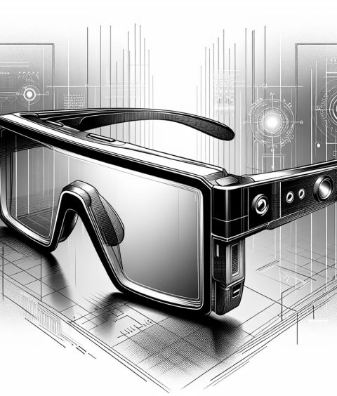 ai-smartglasses-display