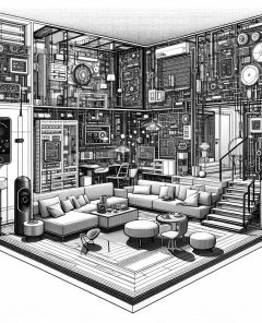 ai-smarthome-ki