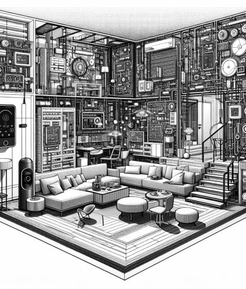 ai-smarthome-ki