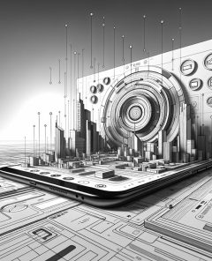 ai-smartphone-alternatives