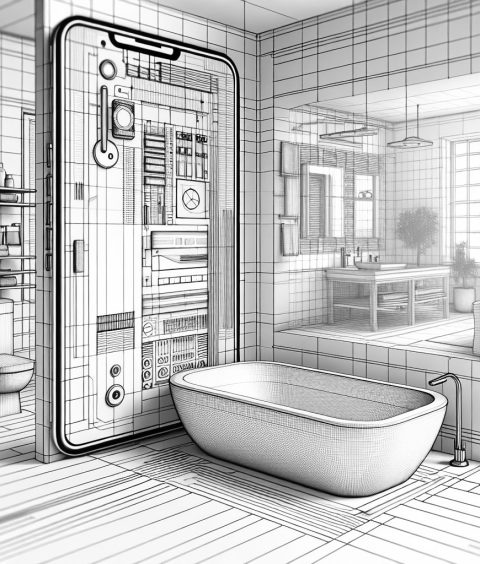ai-smartphone-bathroom-health-risk