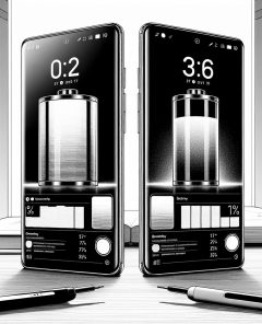 ai-smartphone-battery-test