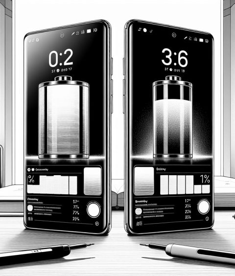 ai-smartphone-battery-test