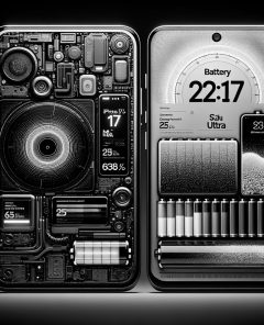 ai-smartphone-battery-test