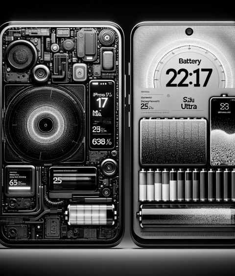 ai-smartphone-battery-test