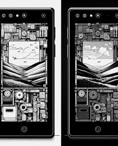 ai-smartphone-camera-comparison
