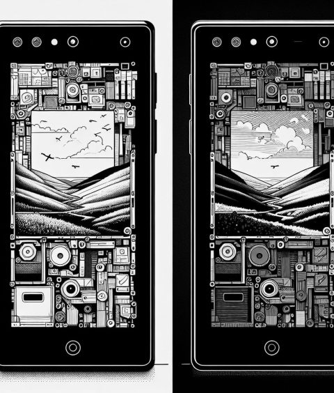 ai-smartphone-camera-comparison