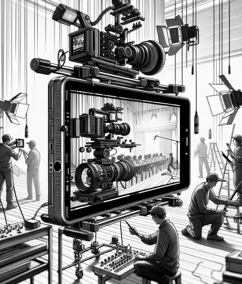 ai-smartphone-cinema-camera