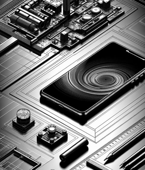 ai-smartphone-comparison
