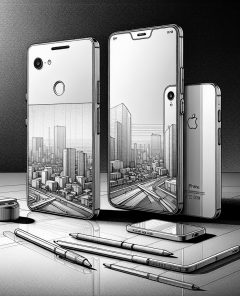 ai-smartphone-comparison