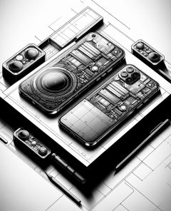 ai-smartphone-comparison
