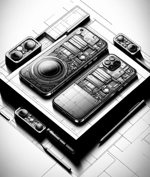 ai-smartphone-comparison