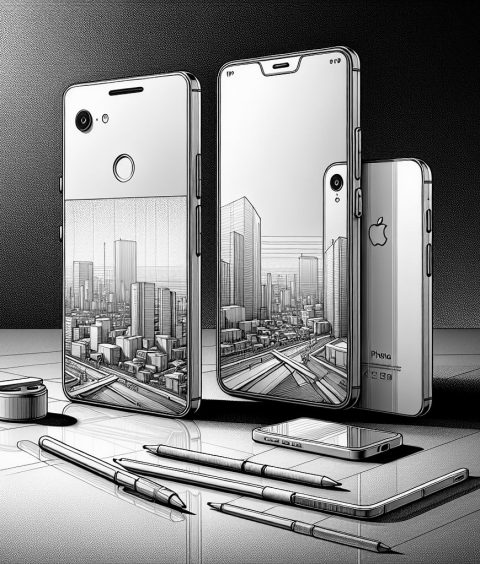 ai-smartphone-comparison