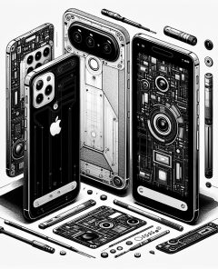 ai-smartphone-comparison