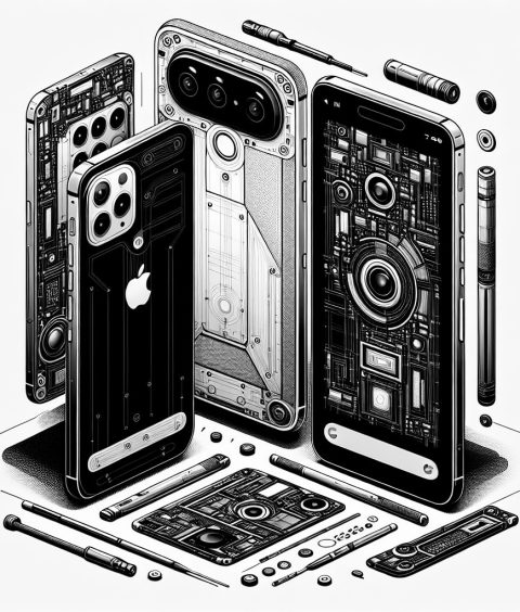 ai-smartphone-comparison