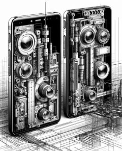 ai-smartphone-comparison