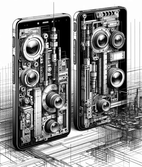 ai-smartphone-comparison