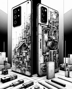 ai-smartphone-comparison