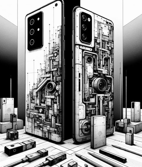 ai-smartphone-comparison