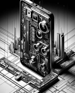 ai-smartphone-duel