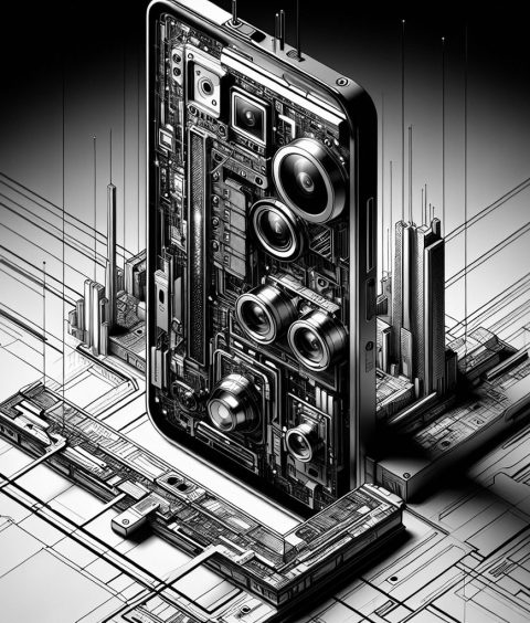 ai-smartphone-duel