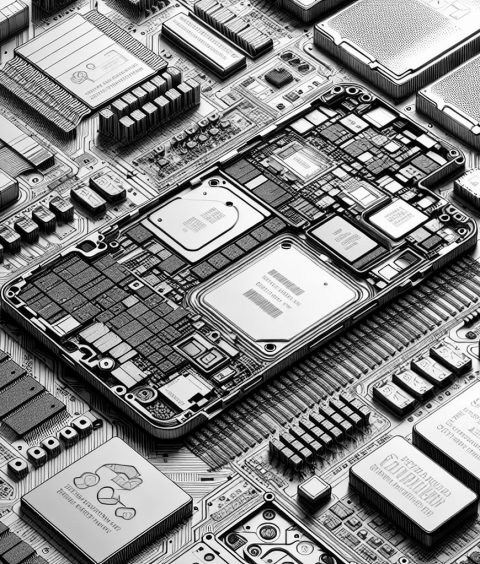 ai-smartphone-environment