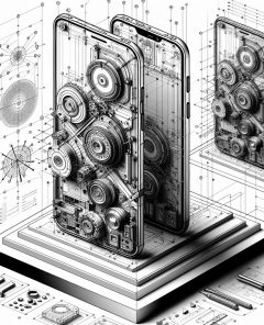ai-smartphone-innovation