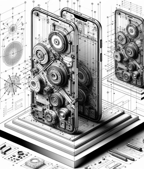 ai-smartphone-innovation